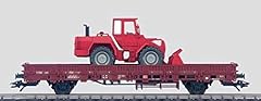 Mhi 46972 güterwagen gebraucht kaufen  Wird an jeden Ort in Deutschland