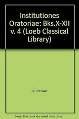 Bks. xii d'occasion  Livré partout en France
