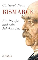 Bismarck preuße jahrhundert gebraucht kaufen  Wird an jeden Ort in Deutschland