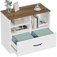 Lvb wood lateral for sale  Delivered anywhere in UK