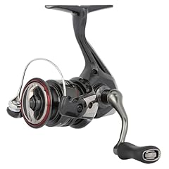 Shimano vanford spinning for sale  Delivered anywhere in USA 