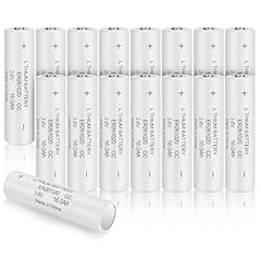 Hainxc battery er261020 for sale  Delivered anywhere in USA 