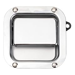Front left interior for sale  Delivered anywhere in USA 