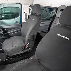 Custom covers fit for sale  Delivered anywhere in UK