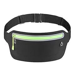Baitoo running belt for sale  Delivered anywhere in USA 