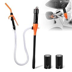 Portable power battery for sale  Delivered anywhere in UK