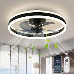 Ahawill fandelier ceiling for sale  Delivered anywhere in USA 