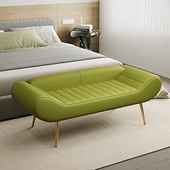 Milleloom futon couch for sale  Delivered anywhere in USA 