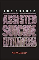 Future assisted suicide for sale  Delivered anywhere in USA 