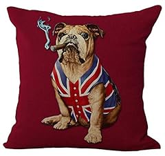 Touch colourful 18x18 for sale  Delivered anywhere in UK