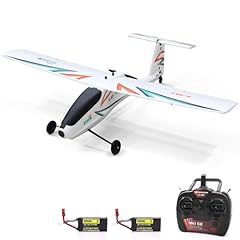 Rrtclo airplane 2.4ghz for sale  Delivered anywhere in USA 
