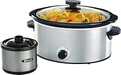 Bellas qt. slow for sale  Delivered anywhere in USA 