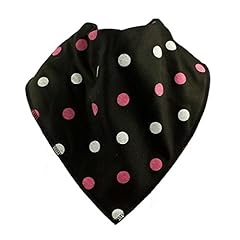 Teen adult bandana for sale  Delivered anywhere in Ireland