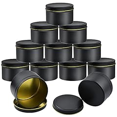 Akamino pcs candle for sale  Delivered anywhere in UK
