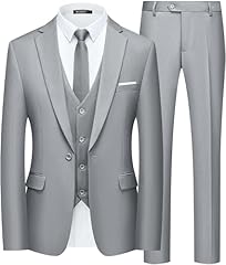 Wulful men slim for sale  Delivered anywhere in USA 