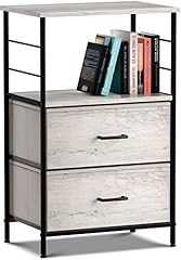 Sorbus nightstand dresser for sale  Delivered anywhere in USA 