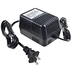 Supplysource 24v adapter for sale  Delivered anywhere in USA 
