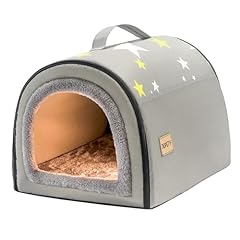 Jiupety cozy small for sale  Delivered anywhere in USA 