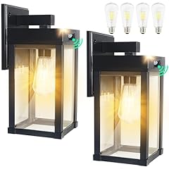 Cyhkee pack solar for sale  Delivered anywhere in USA 