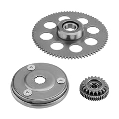Starter clutch gear for sale  Delivered anywhere in USA 