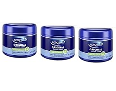 Noxema original jar for sale  Delivered anywhere in USA 