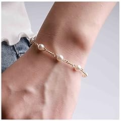 Yheakne vintage pearl for sale  Delivered anywhere in UK
