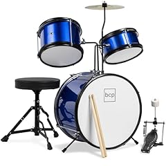Best choice products for sale  Delivered anywhere in USA 