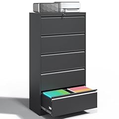 Flixelio filing cabinet for sale  Delivered anywhere in USA 