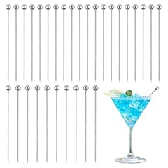 Syeycw pcs cocktail for sale  Delivered anywhere in UK