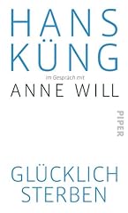 Glücklich sterben mit d'occasion  Livré partout en France