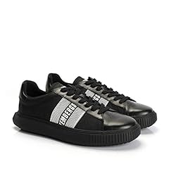 Bikkembergs b4bkm0027 sneaker usato  Spedito ovunque in Italia 