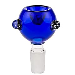 1pack blue 14mm for sale  Delivered anywhere in USA 