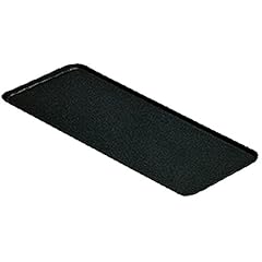 Cambro 1224mt110 black for sale  Delivered anywhere in USA 