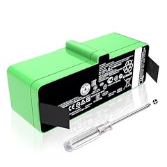 Jotact upgraded 3300mah for sale  Delivered anywhere in USA 