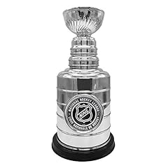 Sports vault rtcnhl3101 for sale  Delivered anywhere in USA 
