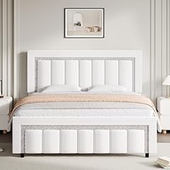 Queen size velvet for sale  Delivered anywhere in USA 