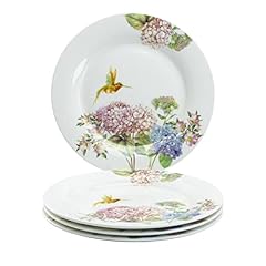 Gracie bone china for sale  Delivered anywhere in USA 