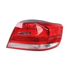 Car rear tail for sale  Delivered anywhere in UK