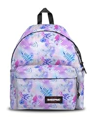 Eastpak zaino dreamflower usato  Spedito ovunque in Italia 