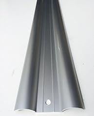 Aluminum track rail for sale  Delivered anywhere in USA 
