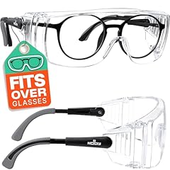 Nocry safety glasses for sale  Delivered anywhere in USA 