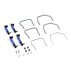 Front rear sway for sale  Delivered anywhere in UK