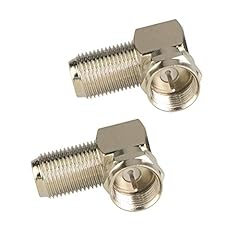 Vcelink degree coaxial for sale  Delivered anywhere in USA 