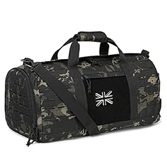 40l military tactical for sale  Delivered anywhere in UK