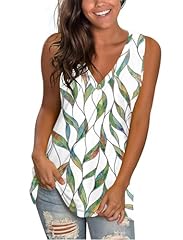 White tank top for sale  Delivered anywhere in USA 
