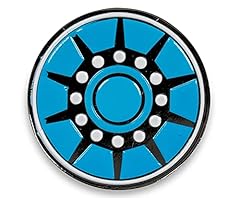 Iron man arc for sale  Delivered anywhere in USA 