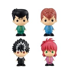 Ichibansho figure hakusho for sale  Delivered anywhere in USA 