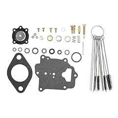 Magideal carburetor kit for sale  Delivered anywhere in USA 