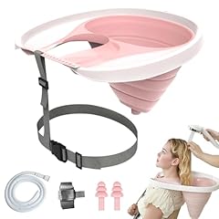Rppiup foldable hair for sale  Delivered anywhere in UK