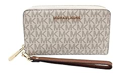 michael kors iphone 5 case for sale  Delivered anywhere in UK